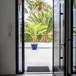 Luxury Penthouse Panoramic Ocean Views 2bedroom With Jacuzzi *