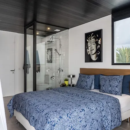 Luxury Penthouse Panoramic Ocean Views 2bedroom With Jacuzzi *