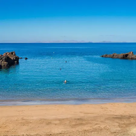 Luxury Penthouse Panoramic Ocean Views 2bedroom With Jacuzzi Appartement *