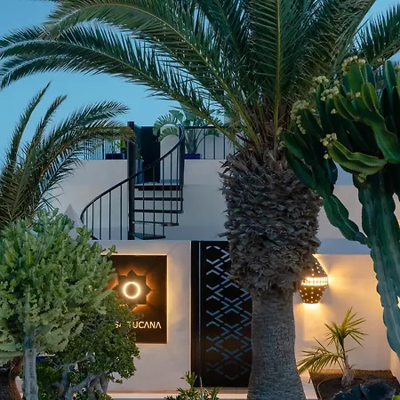 Luxury Penthouse Panoramic Ocean Views 2bedroom With Jacuzzi Appartement