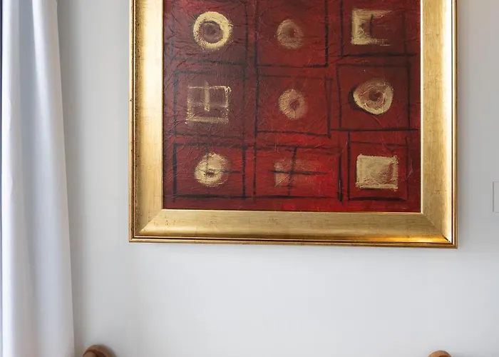 شقة Luxury Penthouse Panoramic Ocean Views 2bedroom With Jacuzzi *