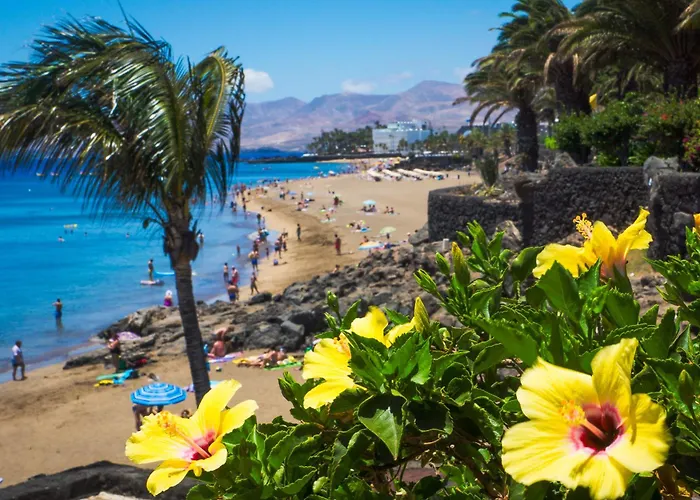 Luxury Penthouse Panoramic Ocean Views 2bedroom With Jacuzzi * تياس