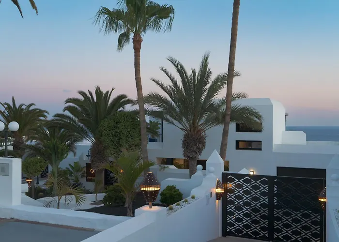 Luxury Penthouse Panoramic Ocean Views 2bedroom With Jacuzzi * تياس