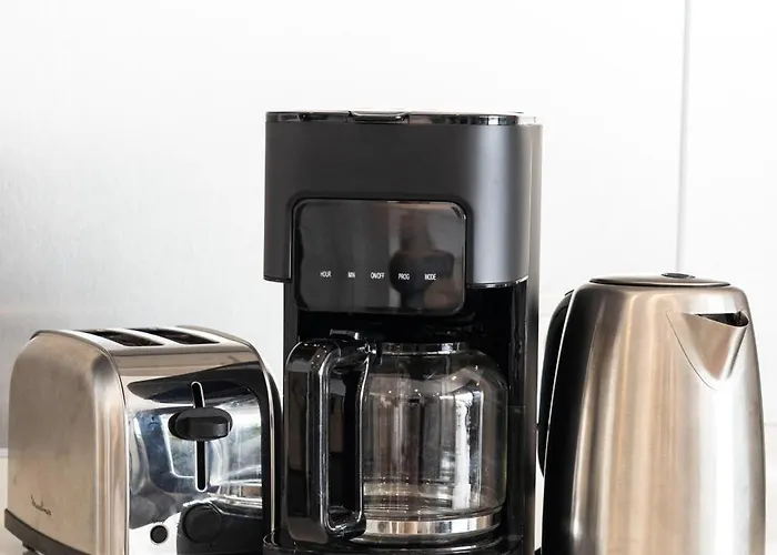 Luxury Penthouse Panoramic Ocean Views 2bedroom With Jacuzzi شقة