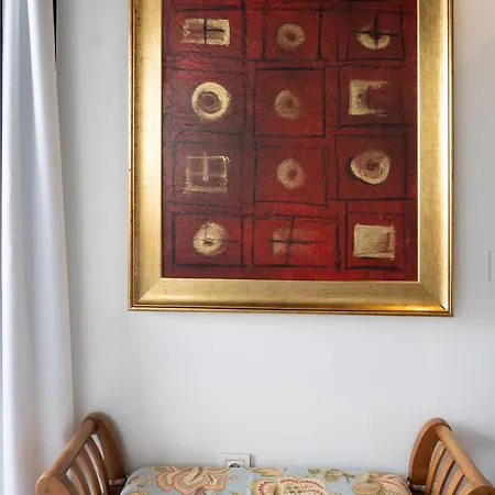 Apartmán Luxury Penthouse Panoramic Ocean Views 2bedroom With Jacuzzi *