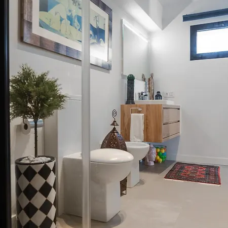 Luxury Penthouse Panoramic Ocean Views 2bedroom With Jacuzzi Apartmán *