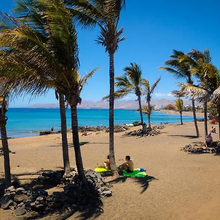 Luxury Penthouse Panoramic Ocean Views 2bedroom With Jacuzzi 티아즈