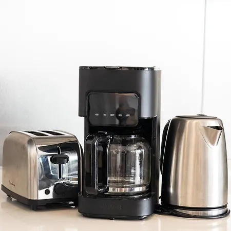 Luxury Penthouse Panoramic Ocean Views 2bedroom With Jacuzzi Apartmán