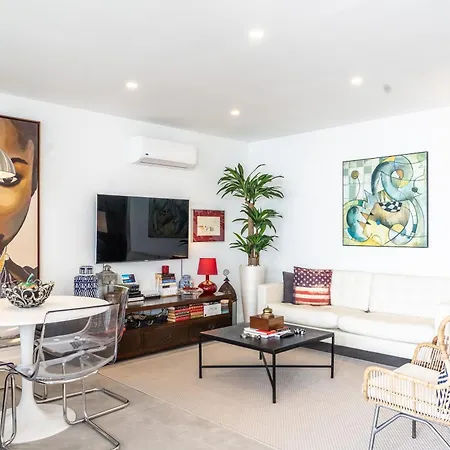 Luxury Penthouse Panoramic Ocean Views 2bedroom With Jacuzzi *