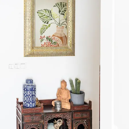 Luxury Penthouse Panoramic Ocean Views 2bedroom With Jacuzzi Apartmán