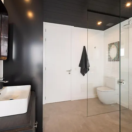 Luxury Penthouse Panoramic Ocean Views 2bedroom With Jacuzzi *