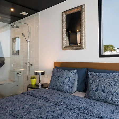 Apartmán Luxury Penthouse Panoramic Ocean Views 2bedroom With Jacuzzi *