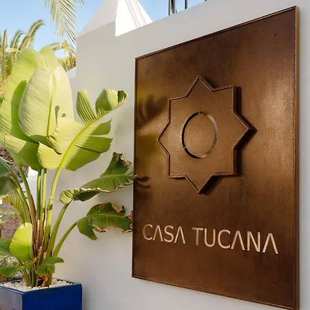 Luxury Penthouse Panoramic Ocean Views 2bedroom With Jacuzzi 아파트 티아즈