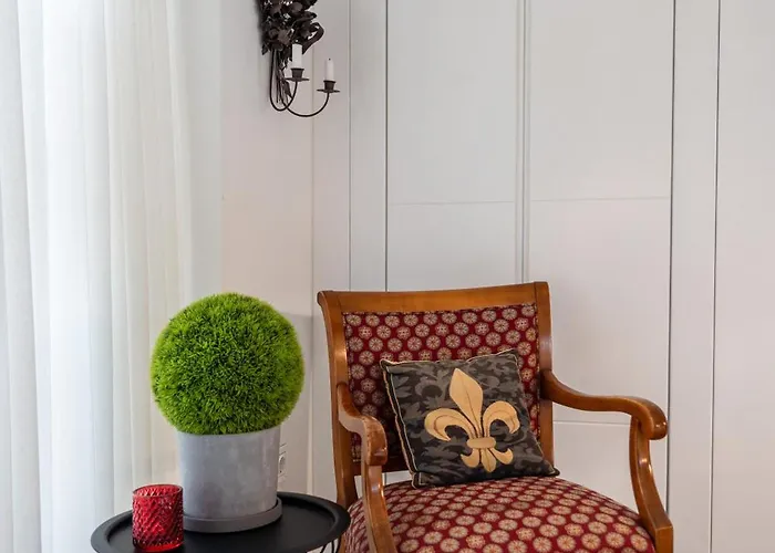 Luxury Penthouse Panoramic Ocean Views 2bedroom With Jacuzzi Apartamento Tías