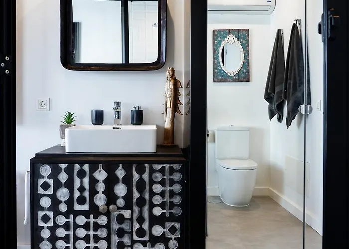 Luxury Penthouse Panoramic Ocean Views 2bedroom With Jacuzzi Apartamento Tías