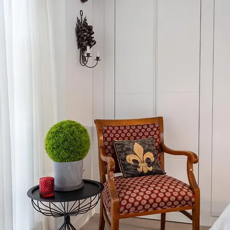 Luxury Penthouse Panoramic Ocean Views 2bedroom With Jacuzzi Διαμέρισμα Tías