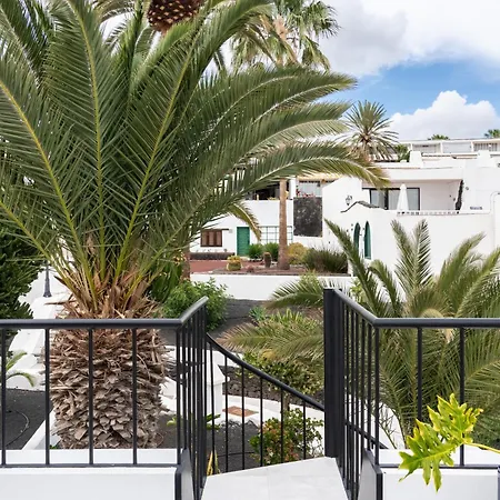 Διαμέρισμα Luxury Penthouse Panoramic Ocean Views 2bedroom With Jacuzzi *