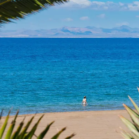 Luxury Penthouse Panoramic Ocean Views 2bedroom With Jacuzzi *