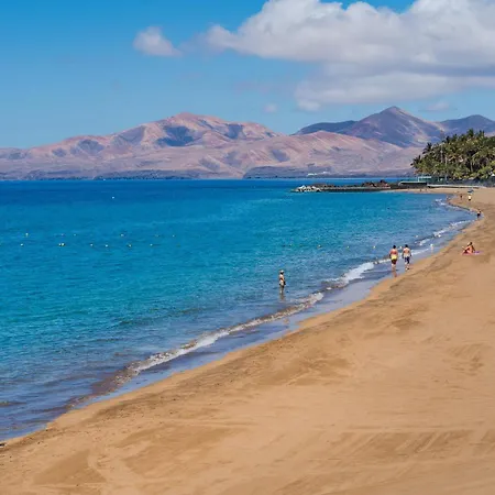 Luxury Penthouse Panoramic Ocean Views 2bedroom With Jacuzzi Διαμέρισμα *