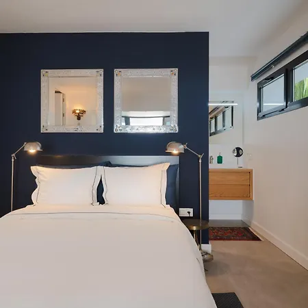 Luxury Penthouse Panoramic Ocean Views 2bedroom With Jacuzzi Διαμέρισμα Tías