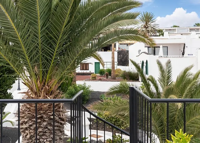 Daire Luxury Penthouse Panoramic Ocean Views 2bedroom With Jacuzzi *