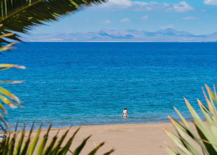 Luxury Penthouse Panoramic Ocean Views 2bedroom With Jacuzzi *