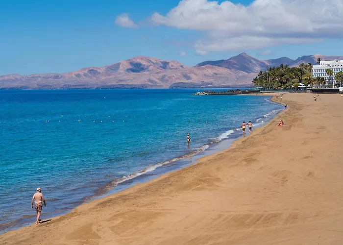 Luxury Penthouse Panoramic Ocean Views 2bedroom With Jacuzzi Daire *