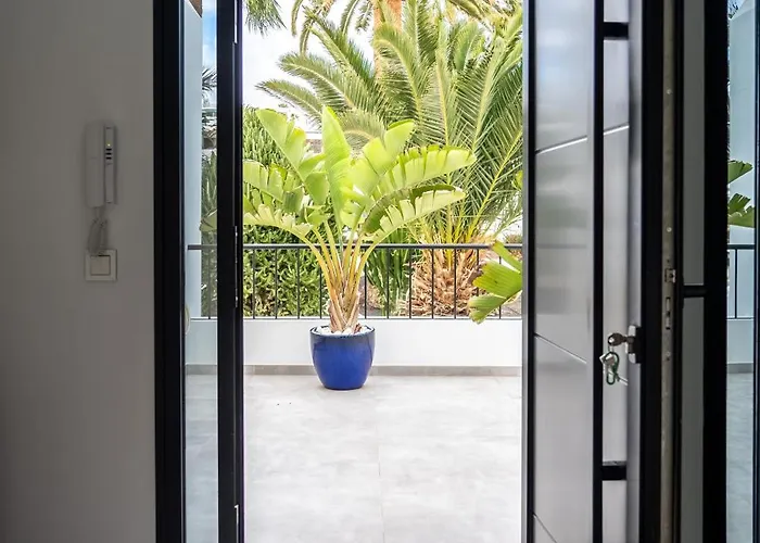 Luxury Penthouse Panoramic Ocean Views 2bedroom With Jacuzzi *