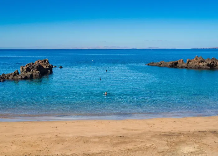 Luxury Penthouse Panoramic Ocean Views 2bedroom With Jacuzzi Daire *