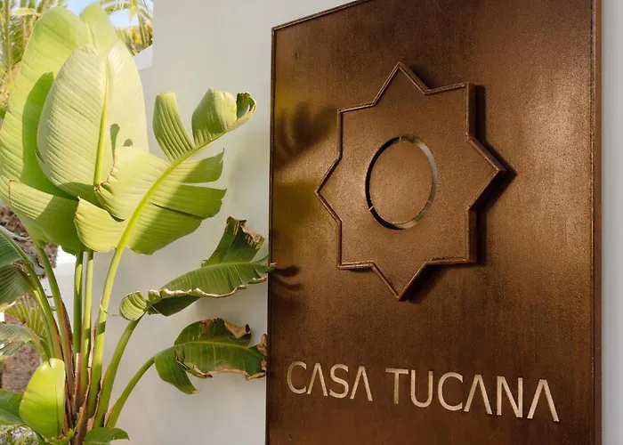 Luxury Penthouse Panoramic Ocean Views 2bedroom With Jacuzzi Daire Tías